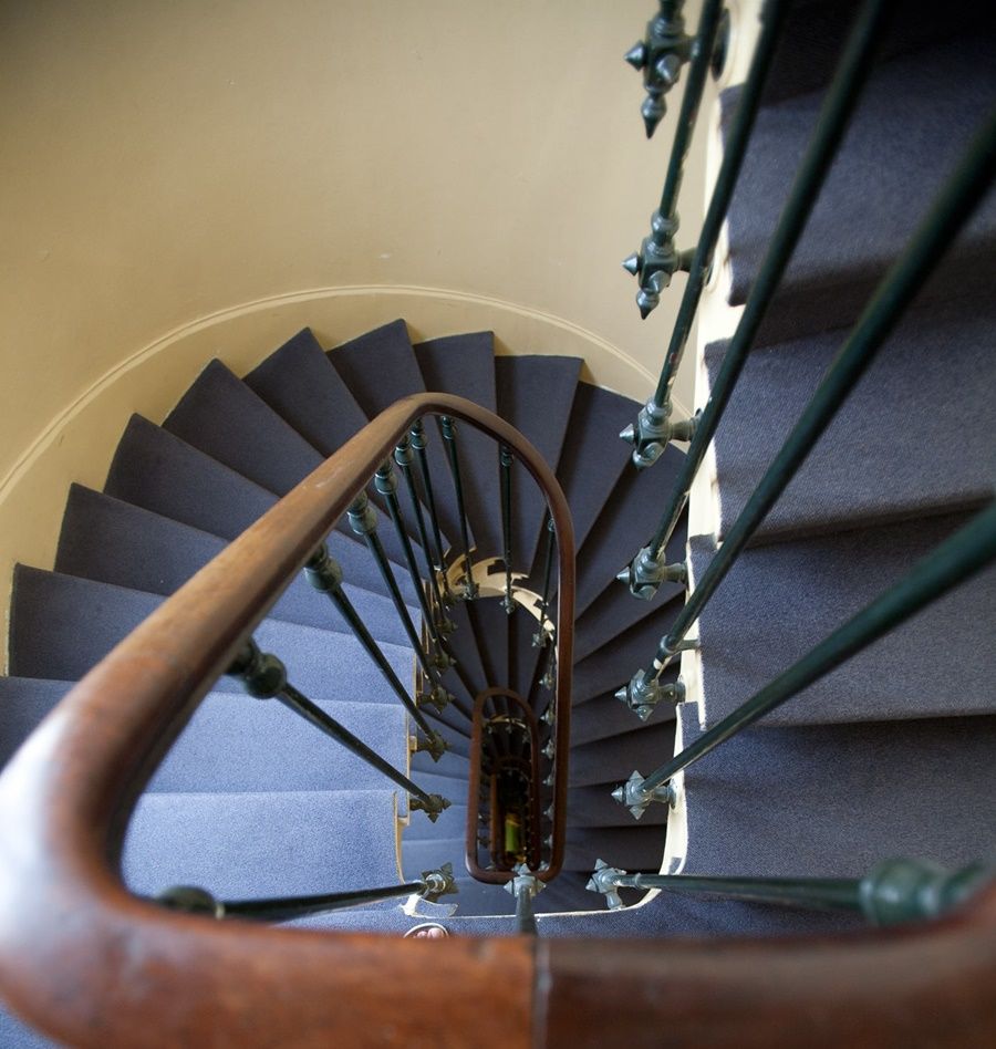Avenir Hotel Montmartre Париж Екстериор снимка